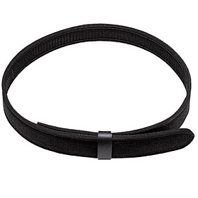 Vega Holster Cordura Dynamic Shooting Belt Střelecký opasek