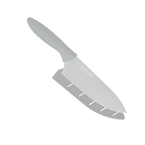 KAI Pure Komachi 2 Chefs Knife 6 Inch