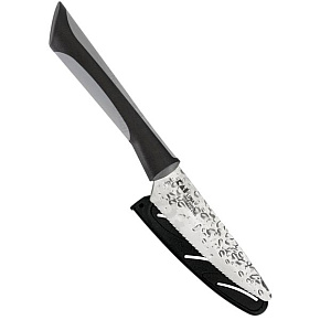 KAI Luna Citrus Knife 4 Inch