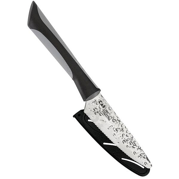 KAI Luna Citrus Knife 4 Inch