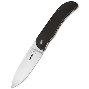 Böker Plus Exskelibur I VG-10