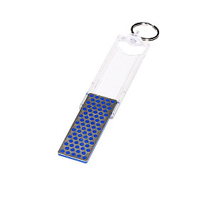 DMT Diamond Mini Sharp