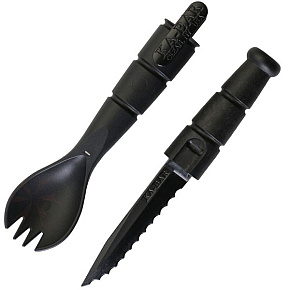 Ka-Bar Tactical Spork