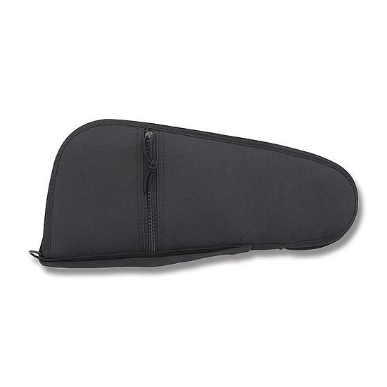 Obal na zbraň Pistol Case 14 Inch