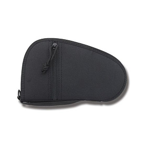 Obal na zbraň Pistol Case 9,5 Inch