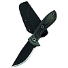 Condor Pygmy Knife
