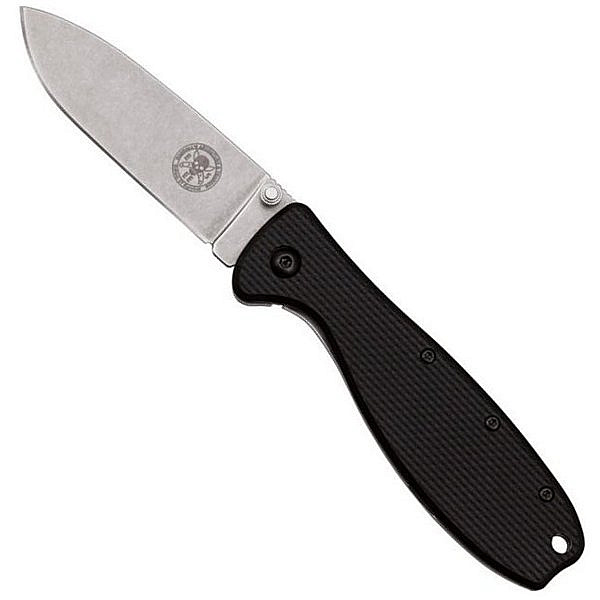 ESEE Zancudo Framelock D2