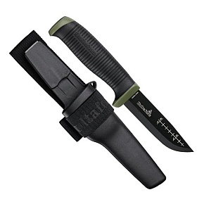 Hultafors Nůž Outdoor OK 4