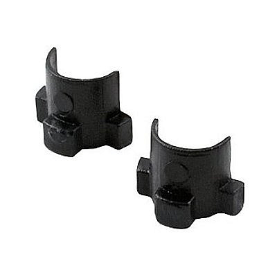 Glock ND miska zápalníku Amphi (1 par)