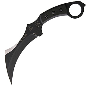 Tops Knives Tac Karambit