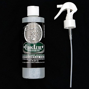 Froglube Super Degreaser 237 ml