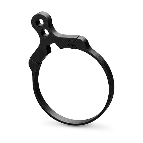 Vortex Switch View SV-4 pro Strike Eagle 1-6 Vortex Switch View SV-4 pro Strike Eagle 1-6