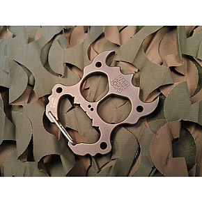 RaidOps Cara Bolos Kapesní boxer