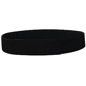 Vega Holster Nylon Under Belt 40mm L Vnitřní opasek