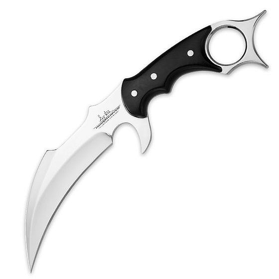 Hibben Knife Karambit