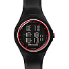 Dakota Digital Touch Screen Watch