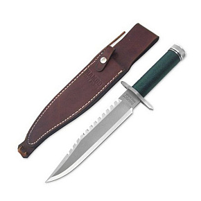 Master Cutlery Rambo I 1st Blood