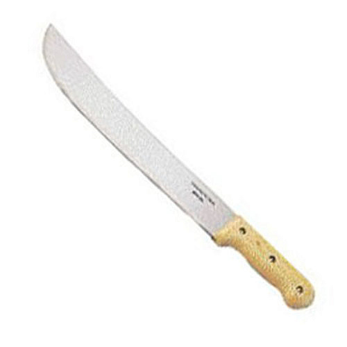 Tramontina Machete 14" wood
