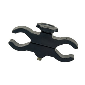 Ledwave A-30 Universal Mount