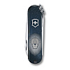 Victorinox Classic Zodiac Leo - Lev