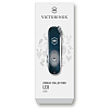 Victorinox Classic Zodiac Leo - Lev