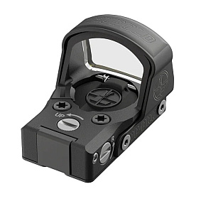 Leupold DeltaPoint Pro 6 MOA kolimátor