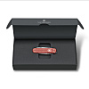 Victorinox Classic SD Alox Limited Edition 2025