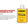Lansky Honing Oil