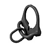Magpul ASAP Sling point - poutko pro popruh