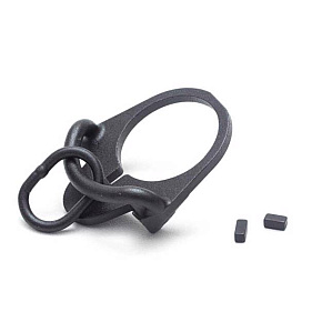 Magpul ASAP Sling point - poutko pro popruh
