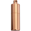 Maratac Peanut Lighter XL Copper