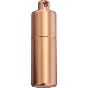 Maratac Peanut Lighter XL Copper