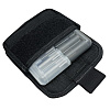 Maxpedition Volta Battery Pouch Black