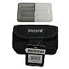 Maxpedition Volta Battery Pouch Black