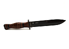 Mikov Falco B Lubomír Maďarič Knife