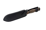 Mikov Falco B Lubomír Maďarič Knife