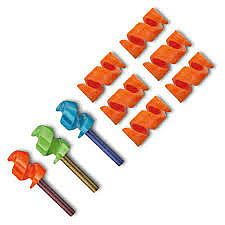 Victorinox Mini Tool Souprava pro rozdělání ohně