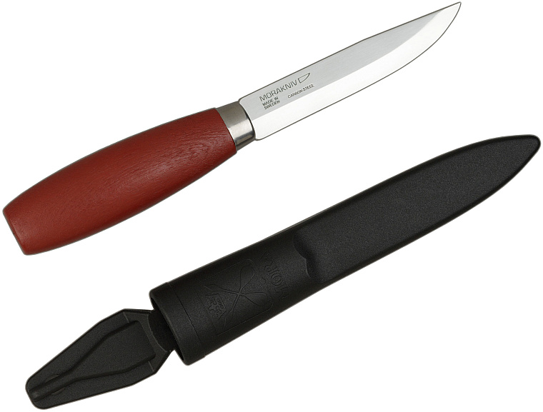 Mora Morakniv Classic No. 1