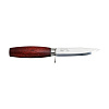 Mora Morakniv Classic No.2F se záštitou
