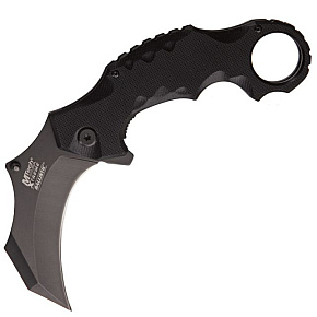 MTech USA Xtreme Karambit