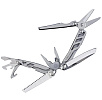 NexTOOL Flagship Pro Multitool