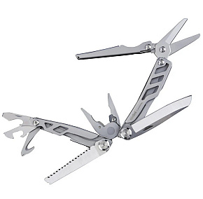 NexTOOL Flagship Pro Multitool