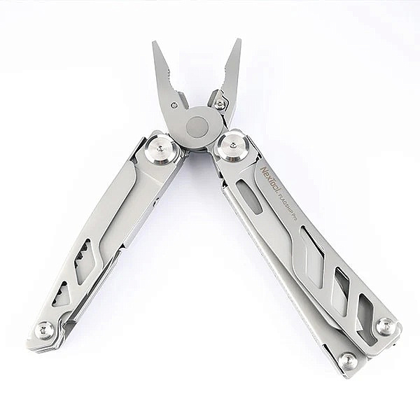 NexTOOL Flagship Pro Multitool