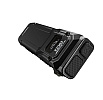 Nitecore EDC23 Slim EDC Svítilna
