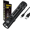 Nitecore EDC31 Taktická LED Svítilna