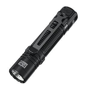Nitecore EDC31 Taktická LED Svítilna