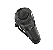 Nitecore EDC31 Taktická LED Svítilna