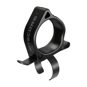 Nitecore Tactical Ring Pro Mount