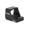 Holosun HS407COMP-RD-6 6 MOA kolimátor s červenou tečkou
