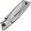 Ontario Wraith Ice Terrain EDC Folder